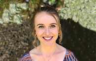 Ashleigh Green Thumb